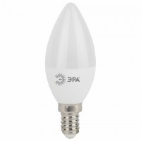 ����� ������������ ��� STD,9(80)��,������ E14,�����,�������� �����,35000�, LED B35-9W-860-E14, �0031403 - ������� ������