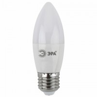    STD,9(80), E27,, ,35000, LED B35-9W-860-E27, 0031410 -  