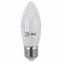 ����� ������������ ��� STD,9(80)��,������ E27,�����,�������� �����,35000�, LED B35-9W-860-E27, �0031410 - ������� ������