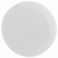 ����� ������������ ��� STD, 12 (110) ��, ������ GX53, ��������, ����������� ����� ����, 35000 �., LED GX12W840GX53, �0020597 - ������� ������