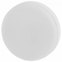 ����� ������������ ��� STD, 15 (130) ��, ������ GX53, ��������, ����������� ����� ����, 35000 �., LED GX15W840GX53, �0036552 - ������� ������