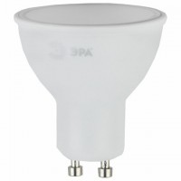    STD,10(90), GU10,, ,35000, LED MR16-10W-840GU10, 0032998 -  