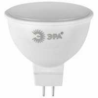    STD,10(90), GU5.3,, ,35000, LED MR1610W840GU5.3, 0032996 -  