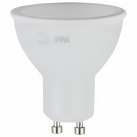    STD, 12(110),  GU10,, ,35000, LED MR16-12W-827-GU10, 0040889 -  