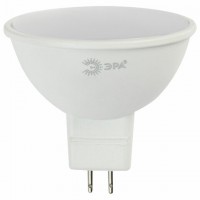    STD, 12(110),  GU5.3,, , 35000,LED MR1612W860GU5.3, 0049075 -  