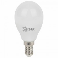 ����� ������������ ��� STD, 11 (100) ��, ������ E14, ���, ����������� ����� ����, 35000 �., LED P45-11W-840-E14, �0032988 - ������� ������