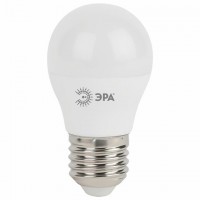 ����� ������������ ��� STD, 11 (100) ��, ������ E27, ���, ����������� ����� ����, 35000 �., LED P45-11W-840-E27, �0032989 - ������� ������