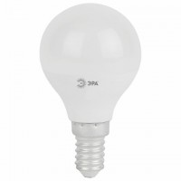 ����� ������������ ��� STD, 11(100)��, ������ E14,���,�������� �����, 35000�,LED P45-11W-860-E14, �0032990 - ������� ������