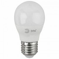 ����� ������������ ��� STD, 11(100)��, ������ E27,���,�������� �����, 35000�,LED P45-11W-860-E27, �0032991 - ������� ������