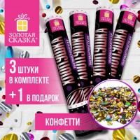 �������� �������������� 30 �� "�����", 3+1 �� � �������, ������ ������������, ������� ������, 592083 - ������� ������
