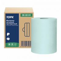 ����������� �������� �������� TORK Advanced, 253 ����� � ������, 39,5�27,6��, ���������, 352201 - ������� ������