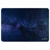 ������ ��� ���� GEMBIRD MP-35-25-SPACE "������", �����+������, 350�250�3��, MP-35-25-SPACE - ������� ������