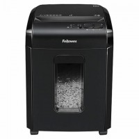  () FELLOWES POWERSHRED 10M, 5  ,  215, FS-46306 -  