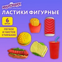 ������� �������� �������� "�������", ����� 6 ����, �������, 272670 - ������� ������