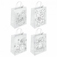 �����-��������� ����� 8 ��., ����������, 32�13�26 �� + �������� ���������� �����, ������� ������, 591975 - ������� ������