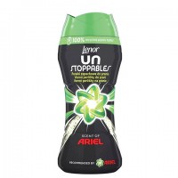      210 LENOR UN STOPPABLES "Scent of ArieI",  -  