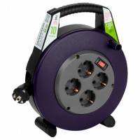     BPx-4e, 4   ,  , 10, 3x0,75, 1300, 4e-3x0,75-10m -  