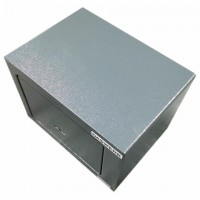 ���� ��������� DASWERK SC-170KL (�170*�230*�170��), �������� �����, ������, 291337 - ������� ������
