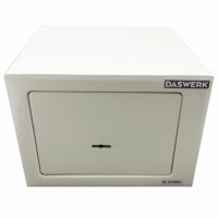 ���� ��������� DASWERK SC-170KL (�170*�230*�170��), �������� �����, �������, 291339 - ������� ������