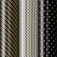 ������ ����������� ���������� ����� 3 ��., "Golden Pattern", 70�100 ��, 3 �������, ������� ������, 592062 - ������� ������