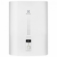 ��������������� ������������� ������������� ELECTROLUX EWH 30, 2���, 30�, ����� ���,, ��-1449117 - ������� ������