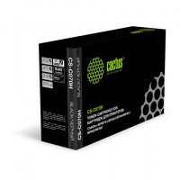 �������� �������� CACTUS (CS-C070H) ��� Canon i-SENSYS LBP243/LBP246/MF461/MF463/MF465, ������ 10200 ������� - ������� ������