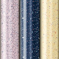 ������ ����������� ���������� ����� 3 ��., "Terrazzo", 70�100 ��, 3 �������, ������� ������, 592066 - ������� ������