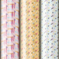 ������ ����������� ���������� ����� 3 ��., "Memphis", 70�100 ��, 3 �������, ������� ������, 592067 - ������� ������