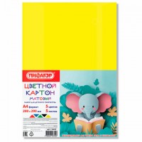   4 , 5 , 5 , , 200290 , 116629 -  