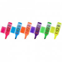 ���������������� ���� � �������� BRAUBERG "NEON", ������� � ����������� �����, 1-5 ��, 152535 - ������� ������