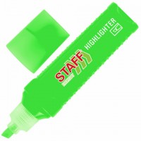  STAFF "EVERYDAY HL-707", ,  1-5 ,  , 152543 -  