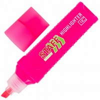  STAFF "EVERYDAY HL-707", ,  1-5 ,  , 152544 -  