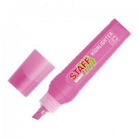  STAFF "EVERYDAY HL-707",  ,  1-5 ,  , 152545 -  