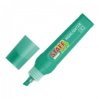  STAFF "EVERYDAY HL-707", ,  1-5 ,  , 152546 -  