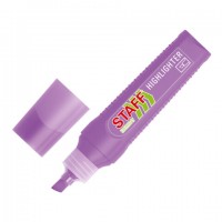  STAFF "EVERYDAY HL-707", ,  1-5 ,  , 152547 -  