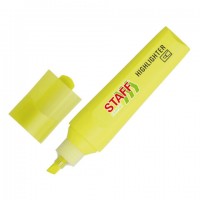  STAFF "EVERYDAY HL-720", ,  1-5 ,  , 152553 -  