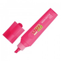  STAFF "EVERYDAY HL-720", ,  1-5 ,  , 152554 -  