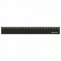   20 , BRAUBERG, , , 210829 -  