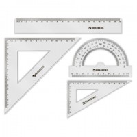   BRAUBERG ( 20 , 2 , ), , 210853 -  