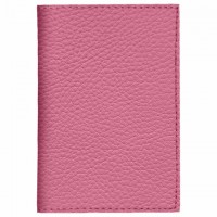      ,  , -, BRAUBERG, 238861 -  