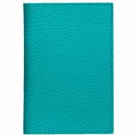      ,  , , BRAUBERG, 238862 -  