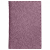 ������� ��� �������� ����������� ���� �������, ������� ������, ����������, BRAUBERG, 238864 - ������� ������