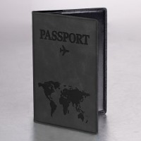 ������� ��� �������� "Passport Map", ������ �������, ����������, STAFF, 238875 - ������� ������
