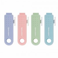 ������ ��������� BRAUBERG "Slider Mini", 68�22�13 ��, ���������� ����� �������, 271983 - ������� ������