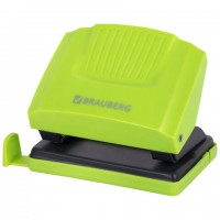 ������� BRAUBERG "SUPER", �� 20 ������, ������-������, 272743 - ������� ������
