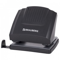������� BRAUBERG "SUPER", �� 30 ������, ������, 272744 - ������� ������
