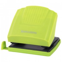 ������� BRAUBERG "SUPER", �� 30 ������, ������-������, 272746 - ������� ������