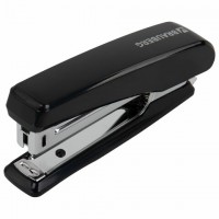 ������� �10 BRAUBERG "Standard", �� 20 ������, ������, 272754 - ������� ������