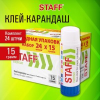 ����-�������� 15 �., �������� ��������, �������� 24 �����, STAFF EVERYDAY, 273017 - ������� ������