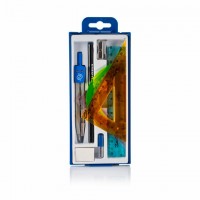 ��������� ����� 9 ���������, ����������� ����� � ������������, ������, GLOBUS, ��9-40-60 - ������� ������